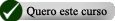 Pague com PagSeguro - é rápido, grátis e seguro!