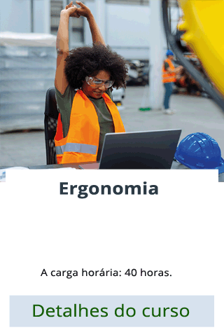 ergonmia
