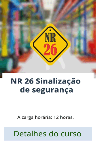 NR26