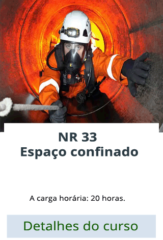 NR33