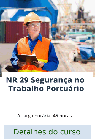 NR29