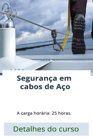 aco