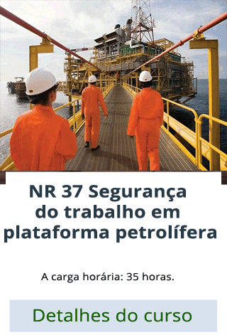 NR37