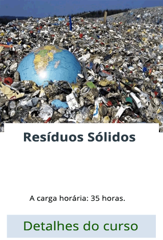 Residuos