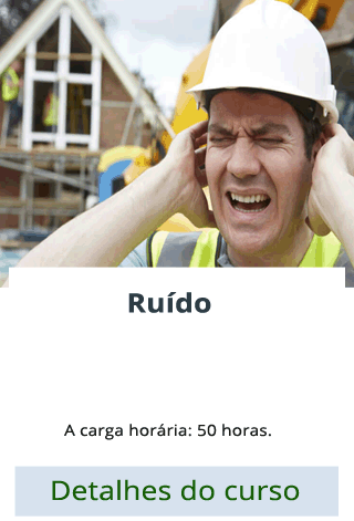 ruido