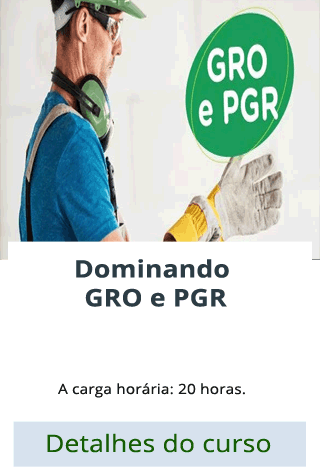 GRO