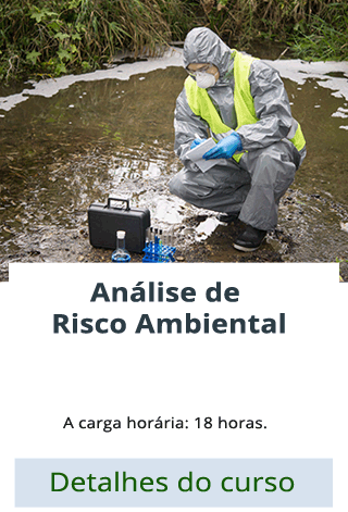 risco