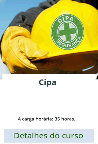 cipa