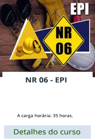 NR06