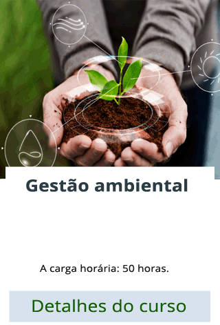 gestao