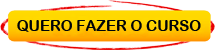 QUERO FAZER