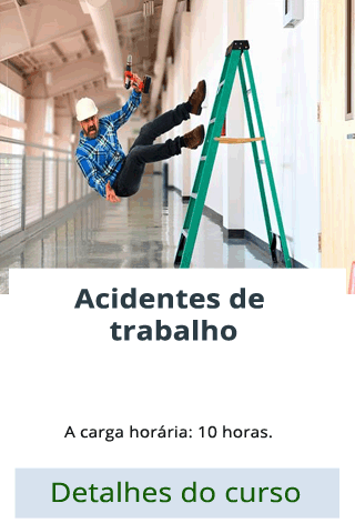 curso1