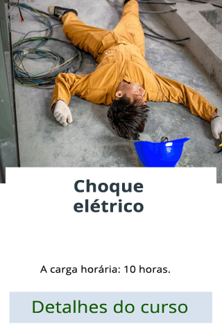curso2