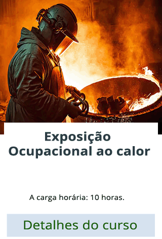 curso3