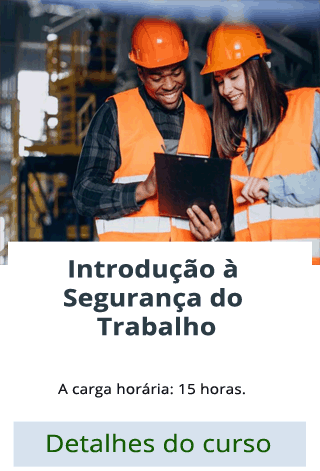 curso4