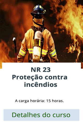 curso5