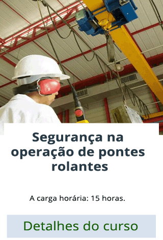 curso7